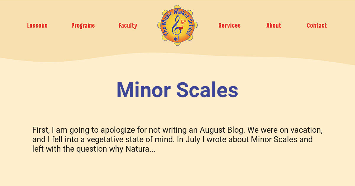 minor-scales-music-maker-school